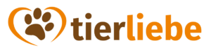 001-tierliebe-logo