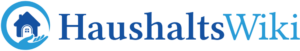 HaushaltsWiki-Logo