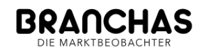 branchas-logo