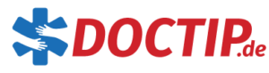 doctip-logo