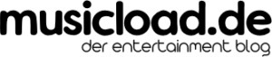 musicload-logo