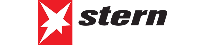 sterntv_logo